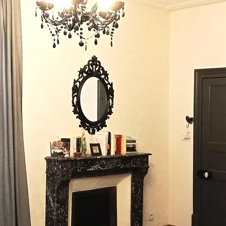 La Maison De 3*