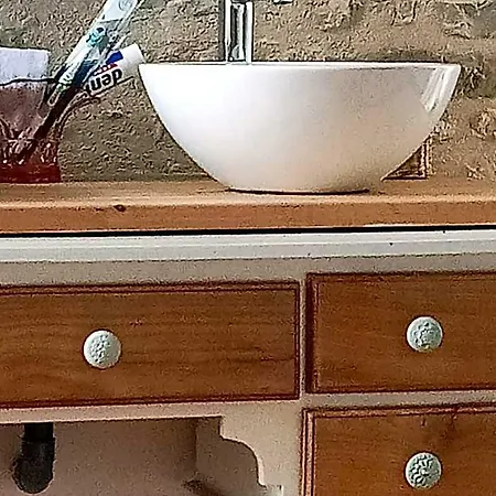 La Maison De Nocleg ze śniadaniem 3*