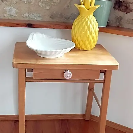 La Maison De 3*