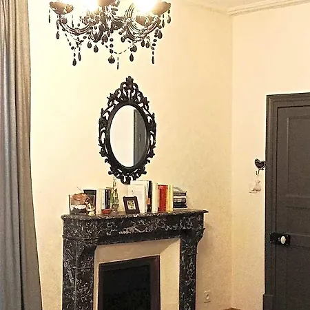 La Maison De 3*